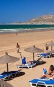Туры в отель Marina Agadir Туры в отель Marina Agadir