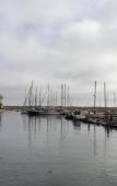 Туры в отель Marina Agadir Туры в отель Marina Agadir