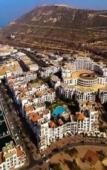 Туры в отель Marina Agadir Туры в отель Marina Agadir