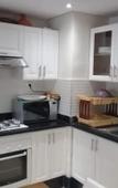 Туры в отель Marina Agadir Туры в отель Marina Agadir