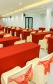 Туры в отель The One Boutique Hotel Туры в отель The One Boutique Hotel