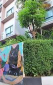 Туры в отель The One Boutique Hotel Туры в отель The One Boutique Hotel