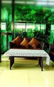 Туры в отель The One Boutique Hotel Туры в отель The One Boutique Hotel