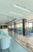Туры в отель The One Boutique Hotel Туры в отель The One Boutique Hotel