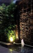 Туры в отель The One Boutique Hotel Туры в отель The One Boutique Hotel