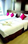 Туры в отель The One Boutique Hotel Туры в отель The One Boutique Hotel