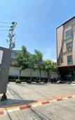 Туры в отель The One Boutique Hotel Туры в отель The One Boutique Hotel