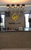 Туры в отель The One Boutique Hotel Туры в отель The One Boutique Hotel