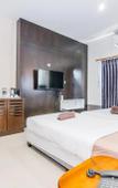 Туры в отель The One Boutique Hotel Туры в отель The One Boutique Hotel