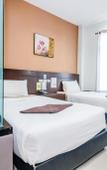 Туры в отель The One Boutique Hotel Туры в отель The One Boutique Hotel