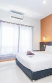 Туры в отель The One Boutique Hotel Туры в отель The One Boutique Hotel