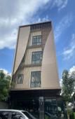 Туры в отель The One Boutique Hotel Туры в отель The One Boutique Hotel