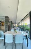 Туры в отель The One Boutique Hotel Туры в отель The One Boutique Hotel