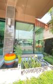 Туры в отель The One Boutique Hotel Туры в отель The One Boutique Hotel