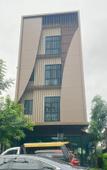 Туры в отель The One Boutique Hotel Туры в отель The One Boutique Hotel