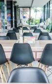 Туры в отель The One Boutique Hotel Туры в отель The One Boutique Hotel