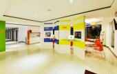 Туры в отель Singaraja Beach Hotel Туры в отель Singaraja Beach Hotel