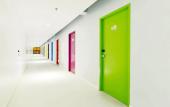 Туры в отель Singaraja Beach Hotel Туры в отель Singaraja Beach Hotel