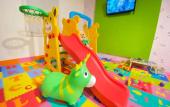 Туры в отель Singaraja Beach Hotel Туры в отель Singaraja Beach Hotel