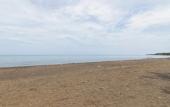 Туры в отель Singaraja Beach Hotel Туры в отель Singaraja Beach Hotel