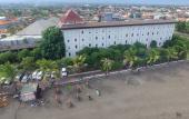 Туры в отель Singaraja Beach Hotel Туры в отель Singaraja Beach Hotel