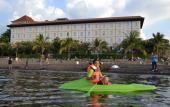 Туры в отель Singaraja Beach Hotel Туры в отель Singaraja Beach Hotel