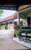 Туры в отель Nan inn Bungalow Туры в отель Nan inn Bungalow