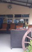 Туры в отель Nan inn Bungalow Туры в отель Nan inn Bungalow