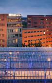 Туры в отель Mercure Hotel Amsterdam Sloterdijk Station Туры в отель Mercure Hotel Amsterdam Sloterdijk Station