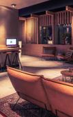 Туры в отель Mercure Hotel Amsterdam Sloterdijk Station Туры в отель Mercure Hotel Amsterdam Sloterdijk Station