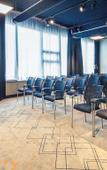 Туры в отель Mercure Hotel Amsterdam Sloterdijk Station Туры в отель Mercure Hotel Amsterdam Sloterdijk Station