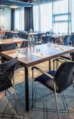 Туры в отель Mercure Hotel Amsterdam Sloterdijk Station Туры в отель Mercure Hotel Amsterdam Sloterdijk Station