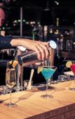 Туры в отель Mercure Hotel Amsterdam Sloterdijk Station Туры в отель Mercure Hotel Amsterdam Sloterdijk Station