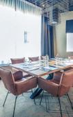 Туры в отель Mercure Hotel Amsterdam Sloterdijk Station Туры в отель Mercure Hotel Amsterdam Sloterdijk Station