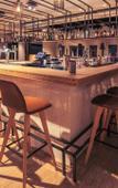 Туры в отель Mercure Hotel Amsterdam Sloterdijk Station Туры в отель Mercure Hotel Amsterdam Sloterdijk Station