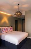 Туры в отель Mercure Hotel Amsterdam Sloterdijk Station Туры в отель Mercure Hotel Amsterdam Sloterdijk Station