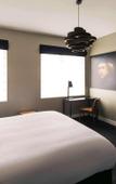 Туры в отель Mercure Hotel Amsterdam Sloterdijk Station Туры в отель Mercure Hotel Amsterdam Sloterdijk Station