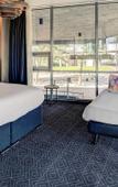 Туры в отель Mercure Hotel Amsterdam Sloterdijk Station Туры в отель Mercure Hotel Amsterdam Sloterdijk Station