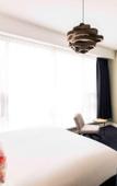 Туры в отель Mercure Hotel Amsterdam Sloterdijk Station Туры в отель Mercure Hotel Amsterdam Sloterdijk Station