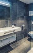 Туры в отель Mercure Hotel Amsterdam Sloterdijk Station Туры в отель Mercure Hotel Amsterdam Sloterdijk Station