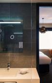 Туры в отель Mercure Hotel Amsterdam Sloterdijk Station Туры в отель Mercure Hotel Amsterdam Sloterdijk Station