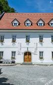 Туры в отель Old Parish House Туры в отель Old Parish House
