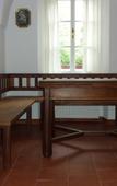 Туры в отель Old Parish House Туры в отель Old Parish House