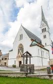 Туры в отель Old Parish House Туры в отель Old Parish House