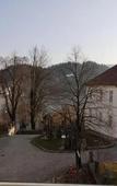Туры в отель Old Parish House Туры в отель Old Parish House