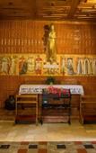 Туры в отель Old Parish House Туры в отель Old Parish House