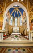 Туры в отель Old Parish House Туры в отель Old Parish House