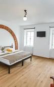 Туры в отель Old Parish House Туры в отель Old Parish House