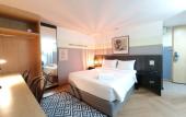 Туры в отель Sathorn Terrace Apartment Туры в отель Sathorn Terrace Apartment