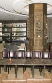 Туры в отель Wenchang Haian Jincheng Hotel Туры в отель Wenchang Haian Jincheng Hotel